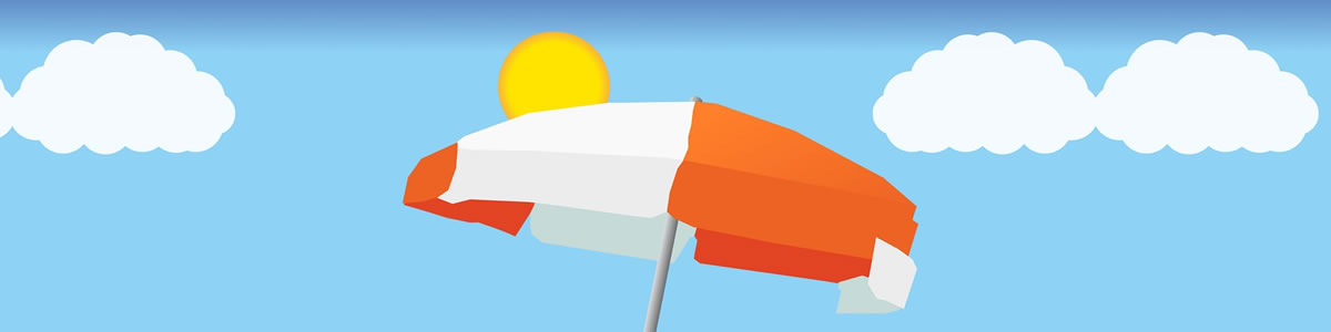 AG的玩法的规则